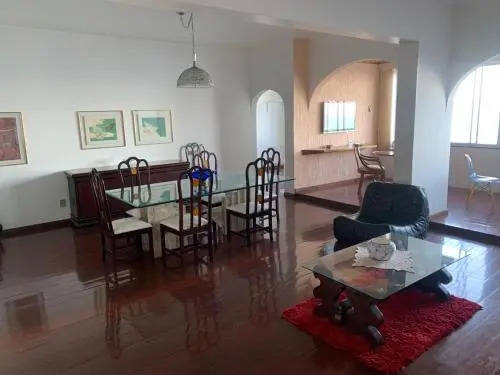 Apt Chopin Ave Atlantica