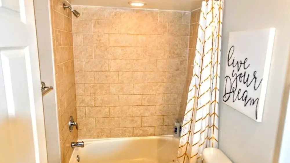 Sleeps 20! Near Stadiums & Harbor; Features Scenic Rooftop & Parking
