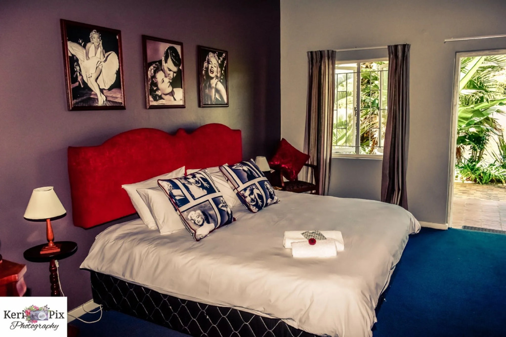 Fairy Knowe Hotel