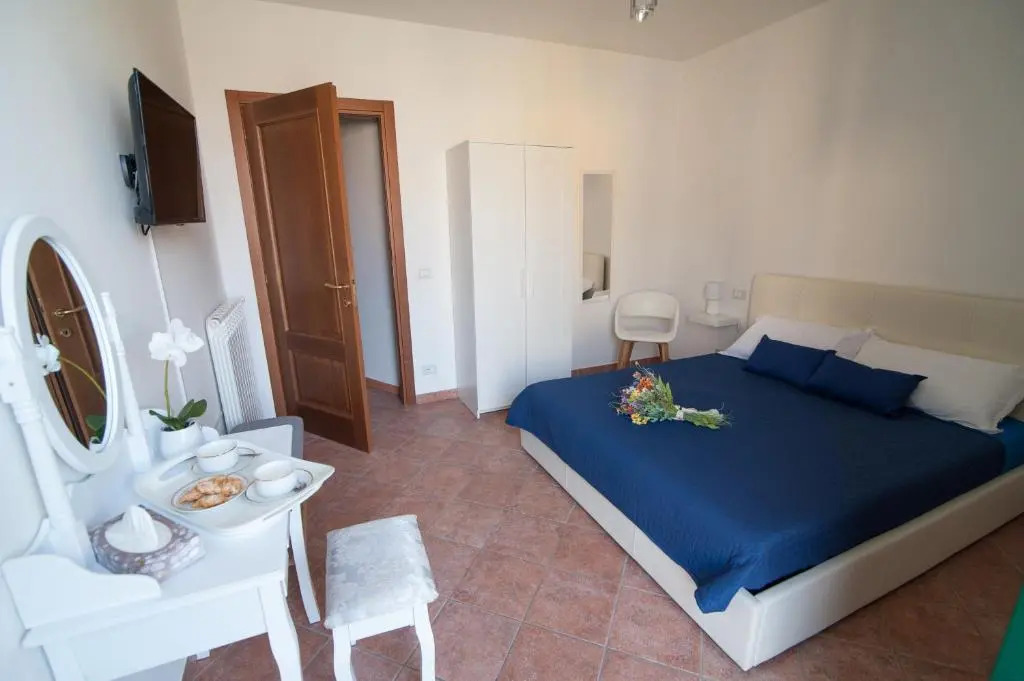 B&B CA DEL SOLE