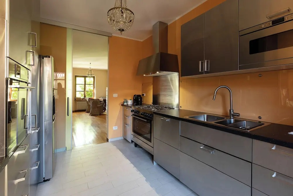 Casa-Friuli