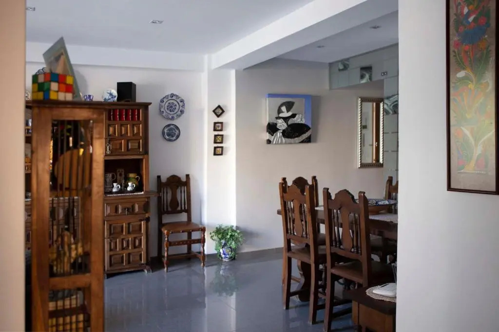 Bonito apartament a 3 minutos de la playa