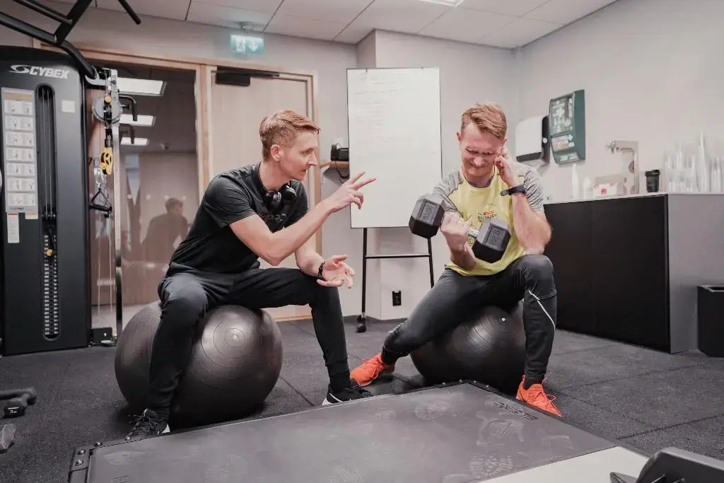 VALO Hotel & Work Helsinki