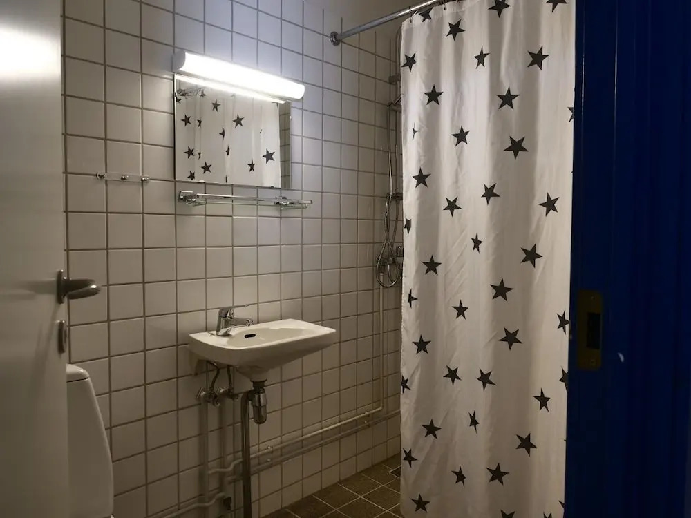 Sulisartut Højskoliat