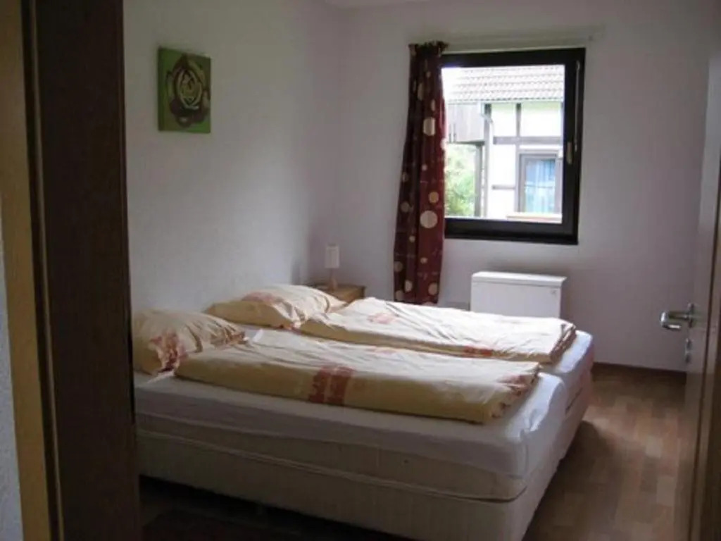 Am Sternberg 209