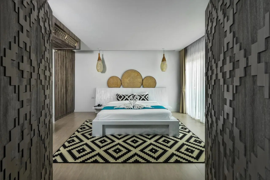 Villa Sonata Phuket