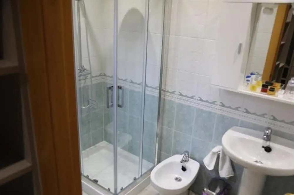 Apartamento Montes de Oca