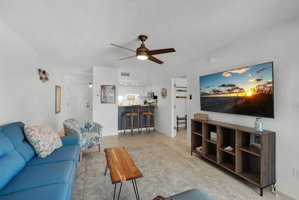 Sand Dollar W-103