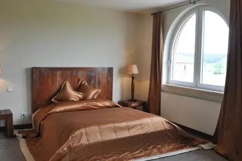 Relais Bon Homme