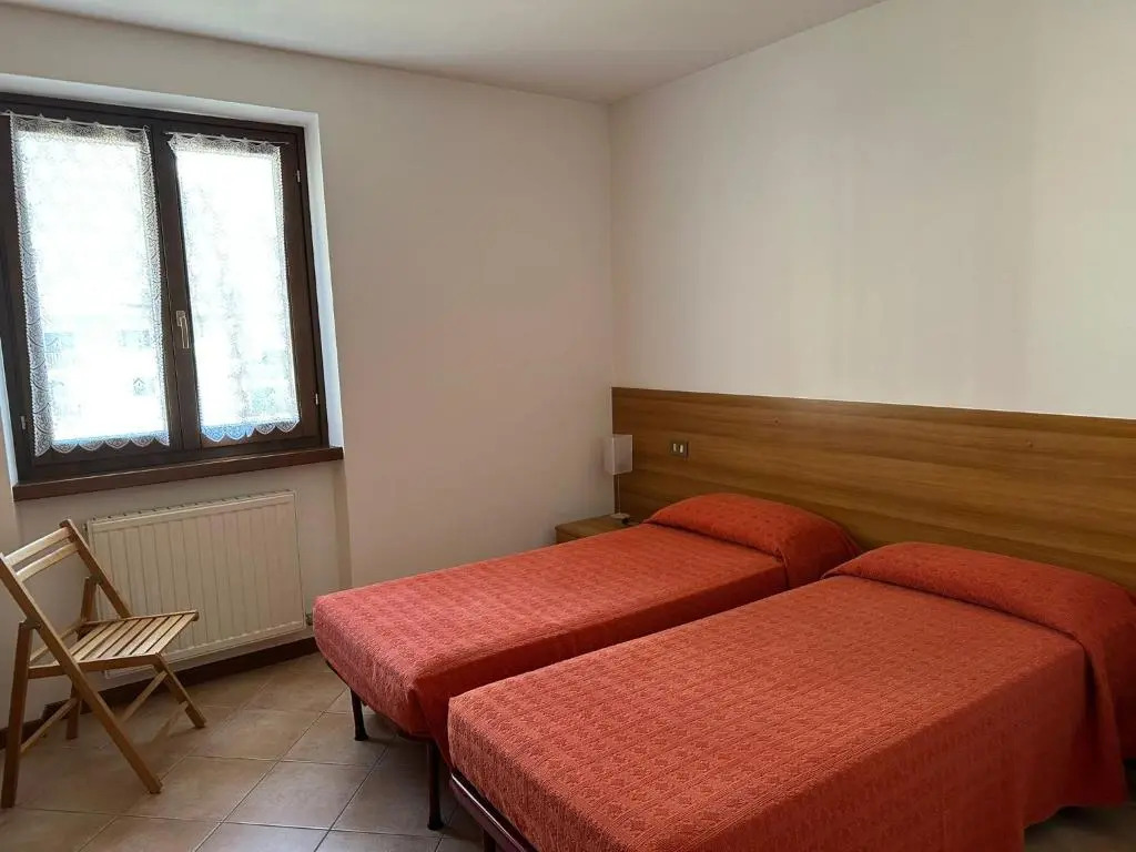 Residence Alessio