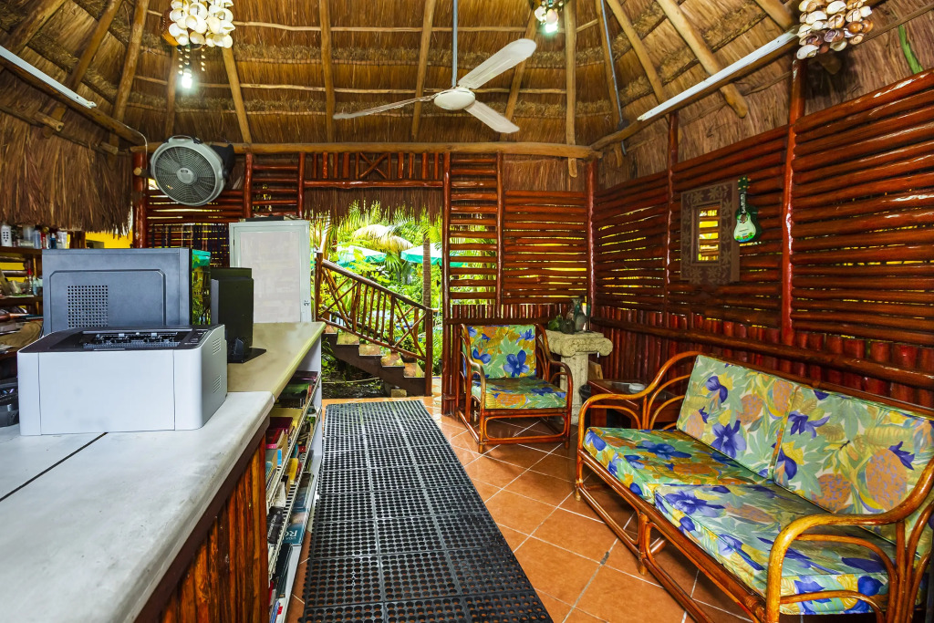 OYO Hotel Playa Del Carmen