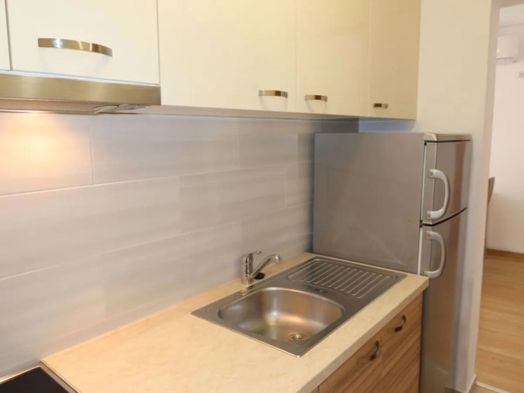 Apartment Kampanel Privlaka 28299