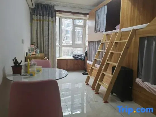 Nuanju Hostel