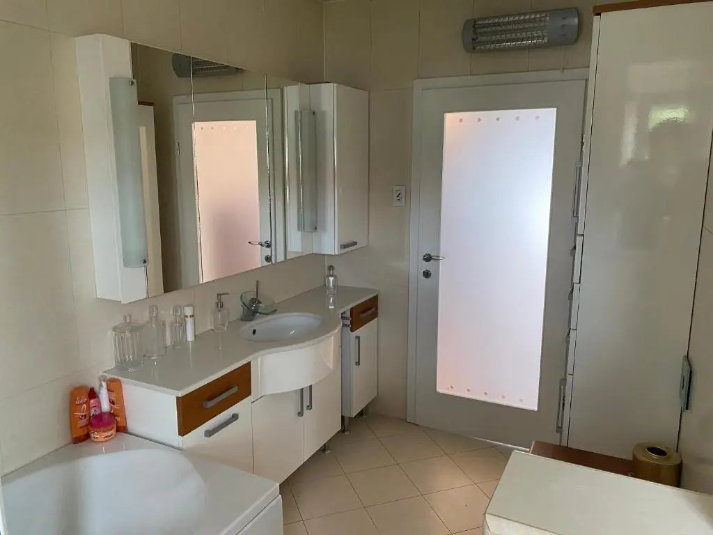 Apartment Tabor