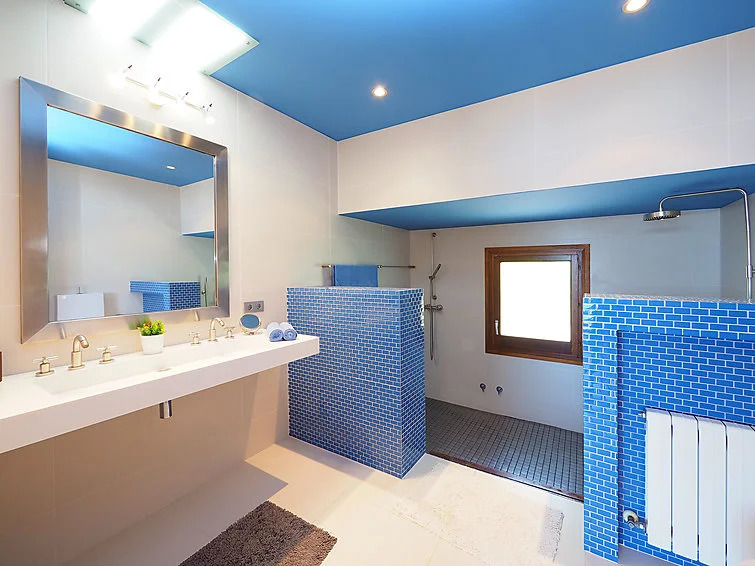 Holiday Home Almadrava