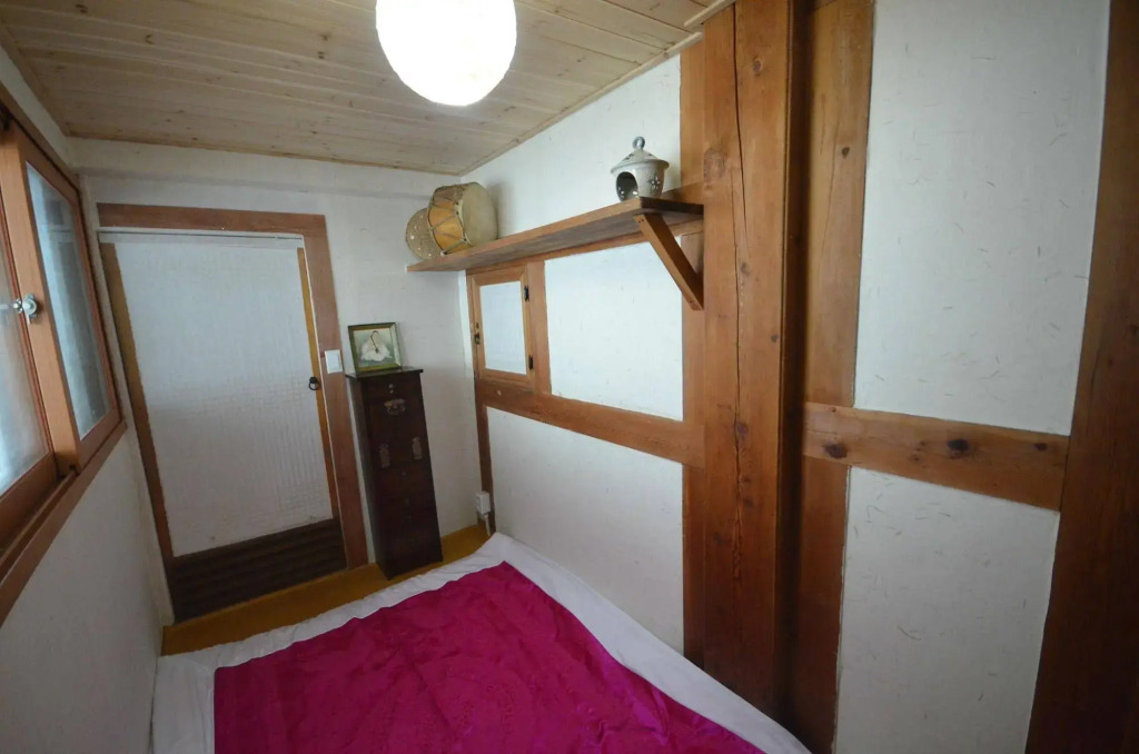 Hanok Dream