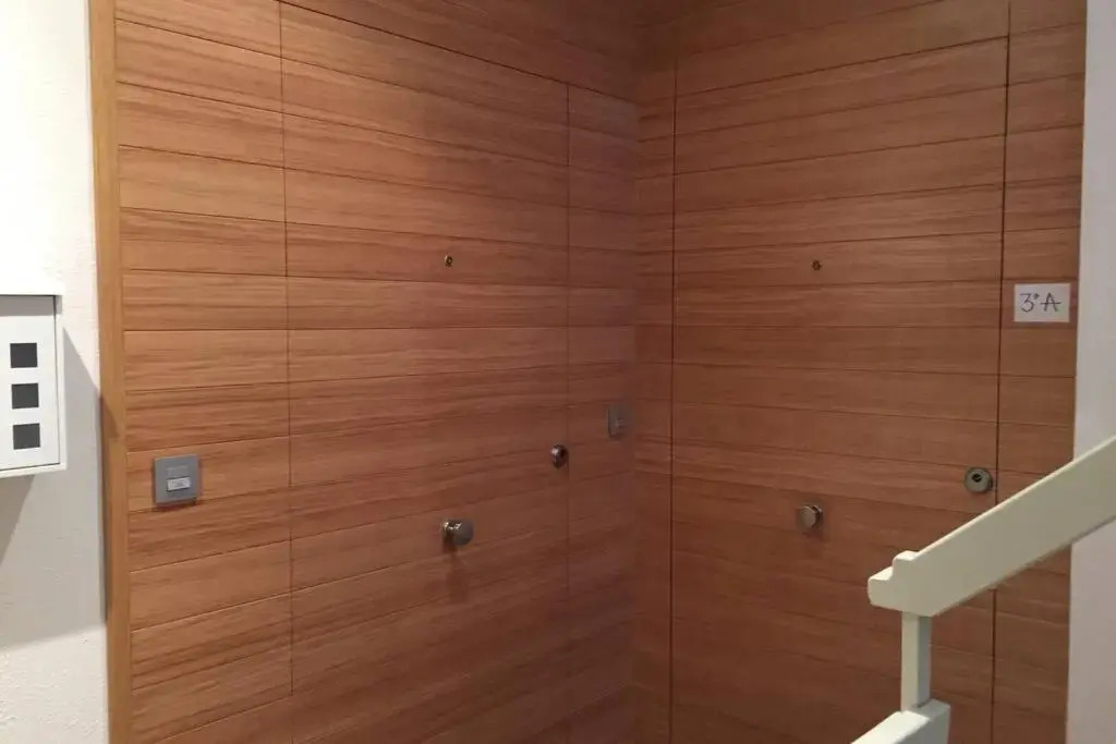 Imagen Suite