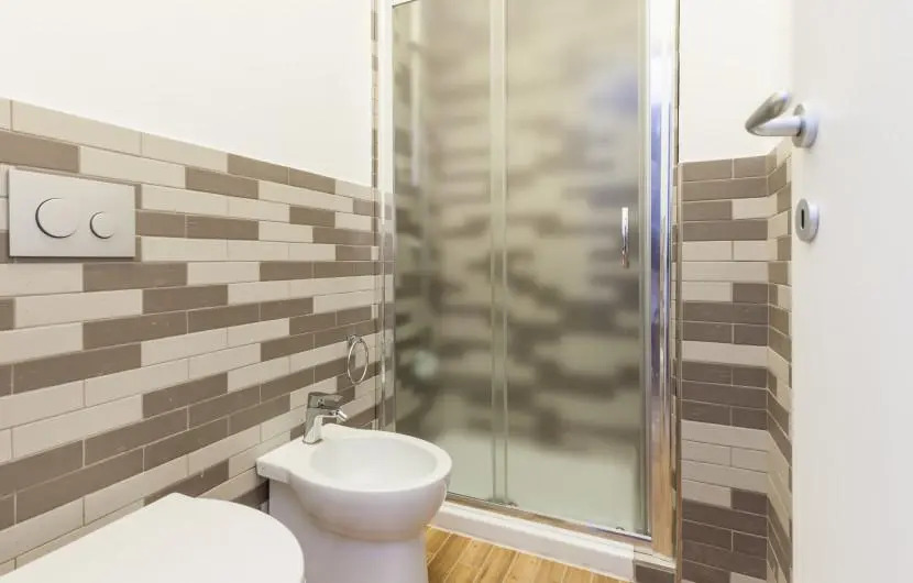 Flat 180M² 4 Bedrooms 3 Bathrooms - Naples