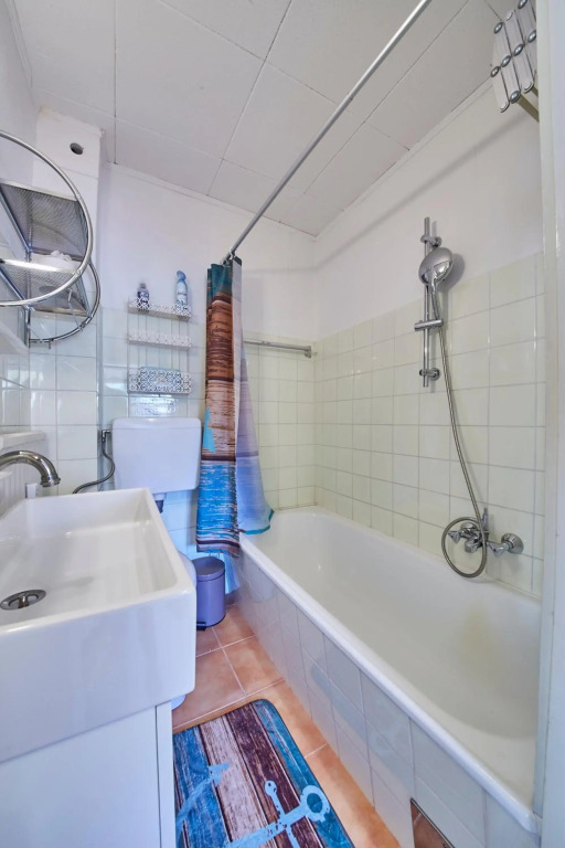 Appartement Kogelblick