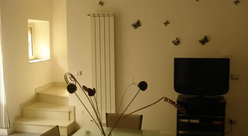 Bijou Luxury House