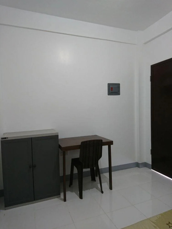 Bldg. 1587