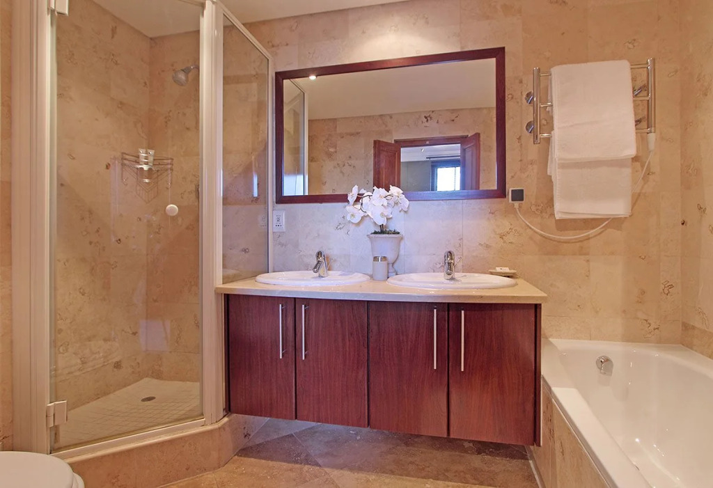 BlackHorse Accommodation