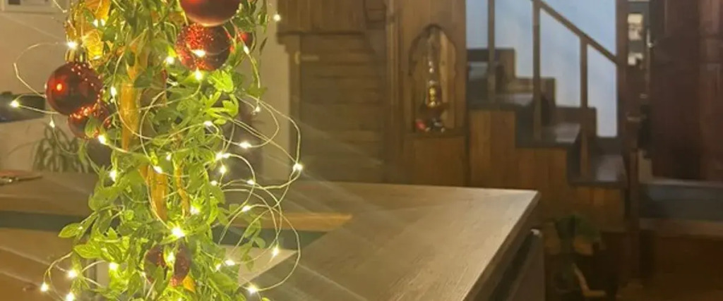 Konak Lefke Otel