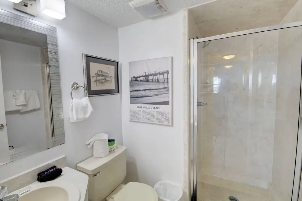 167 El Matador 2 Bedroom Condo by RedAwning