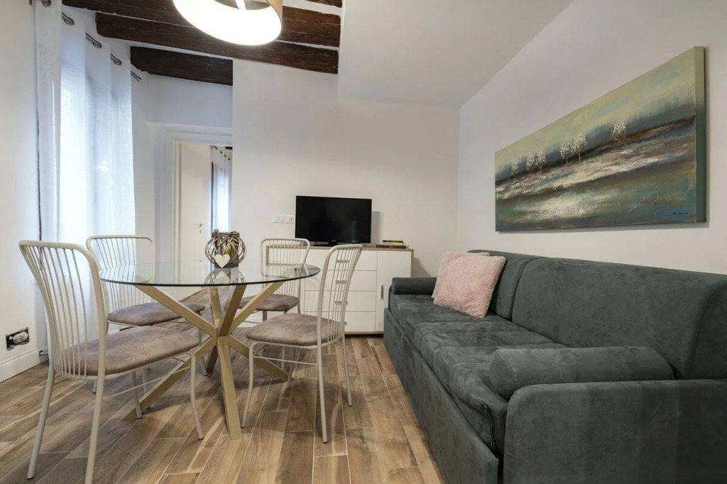Suite 1421 Terrace