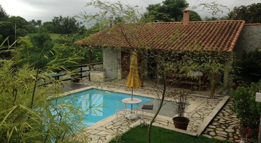 Residencial Bianco