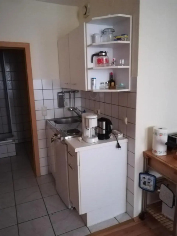 Bacchus Holiday Homes