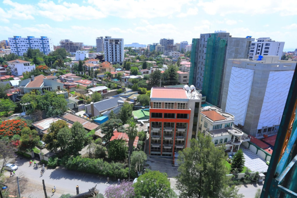 Sadula Hotel