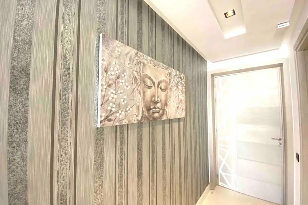 The Dream 27 - New Flat In The Heart Of Casablanca