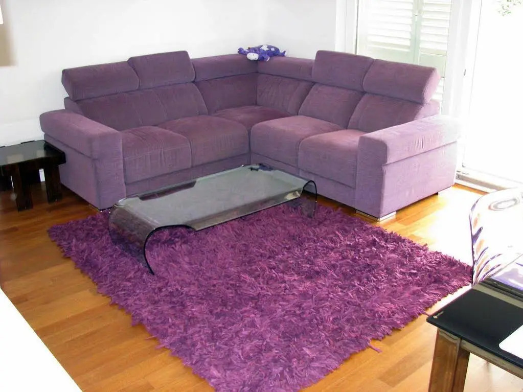 Comfort Apartments Ivica