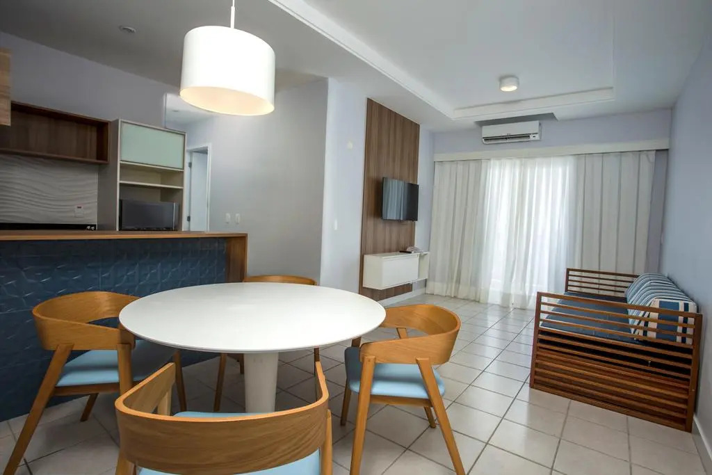 Beach Park Resort - Acqua