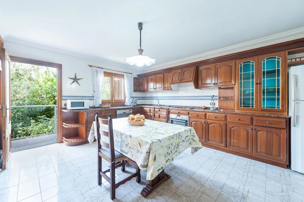 Ideal Property Mallorca - Villa Vallespir