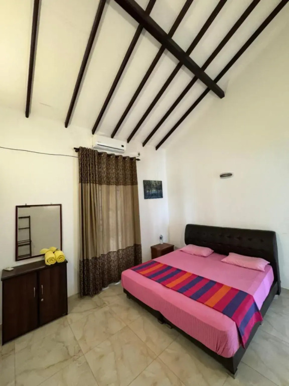 Grand Royal Villa Negombo