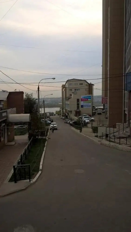Solika Hostel