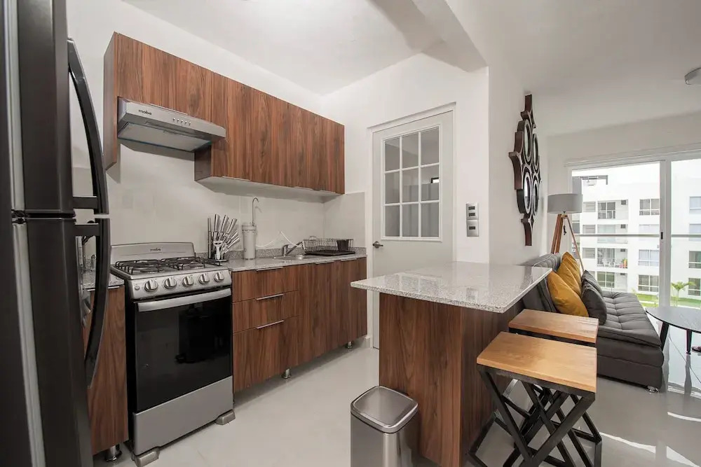 Cozy 2-Bedroom Retreat with Pool Access