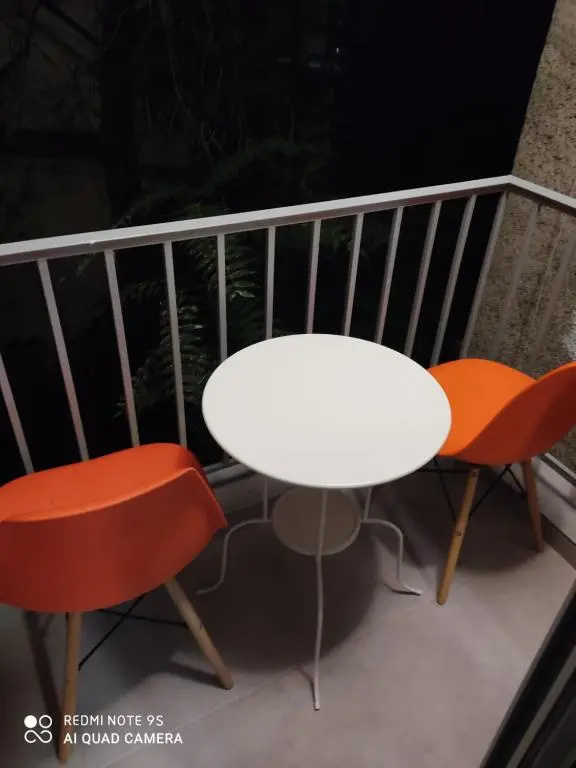 G M 2 ROOMS KENTRO in the heart of the city