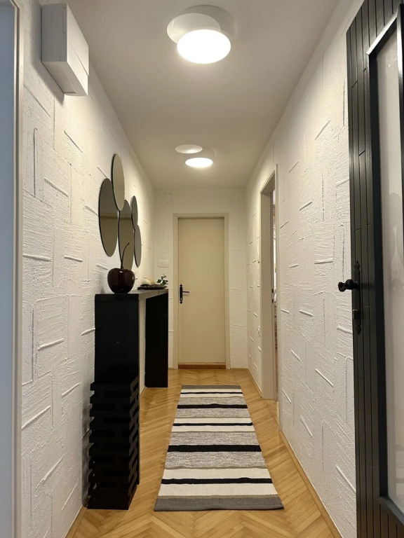 Apartment Erin
