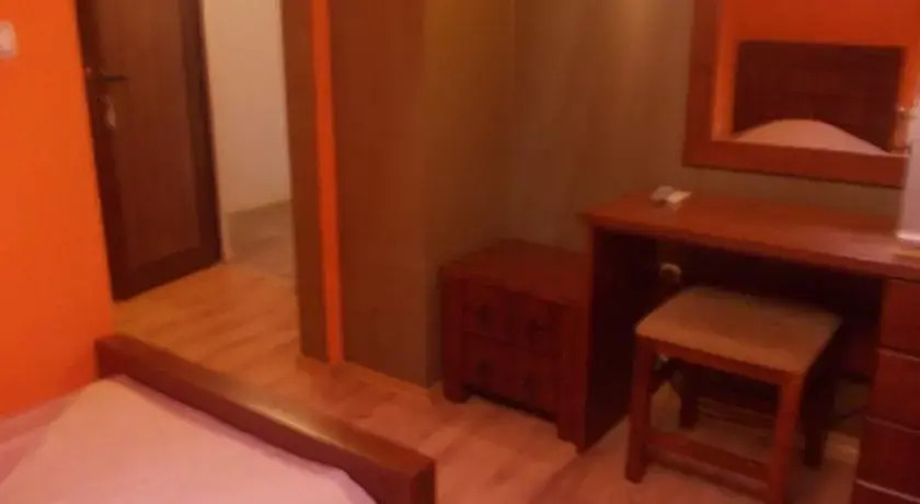 Vival Hotel