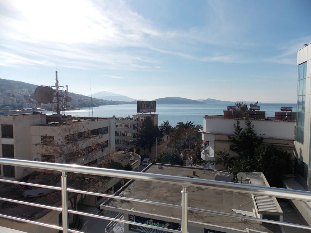 Hotel Piaca