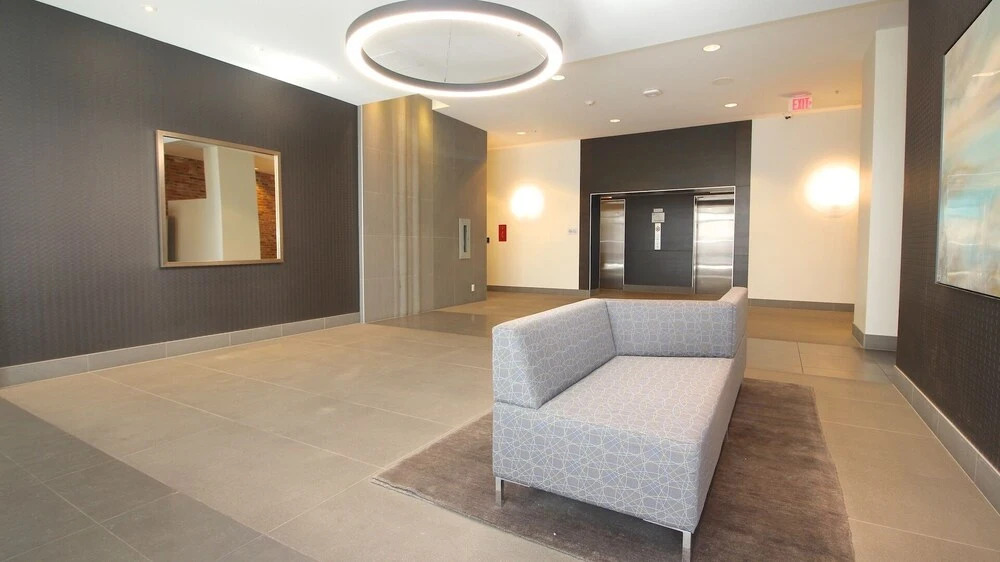 Era Suite Living on Yates