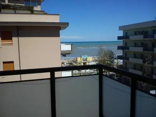 Hotel Darsena