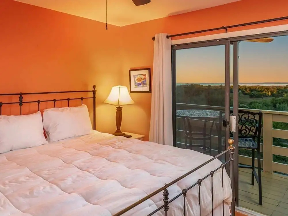 Lighthouse Point 1 by Tybee Vacation Rentals