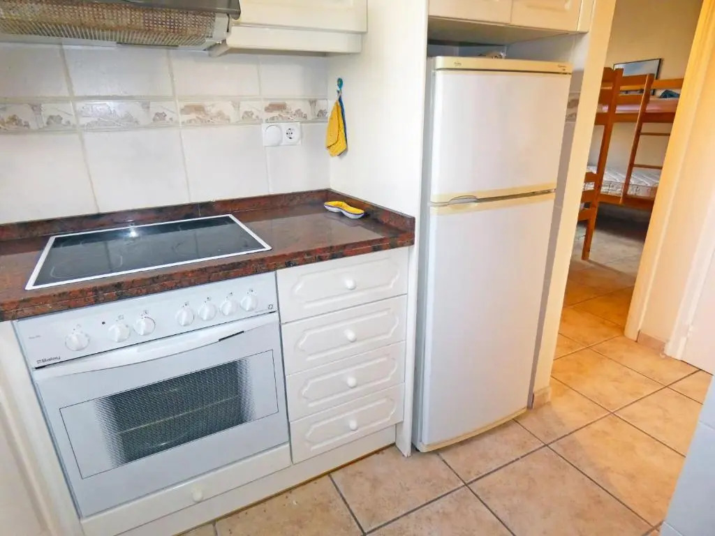 Anacasa Villa Kandinski Oliva Nova Golf MET CH103