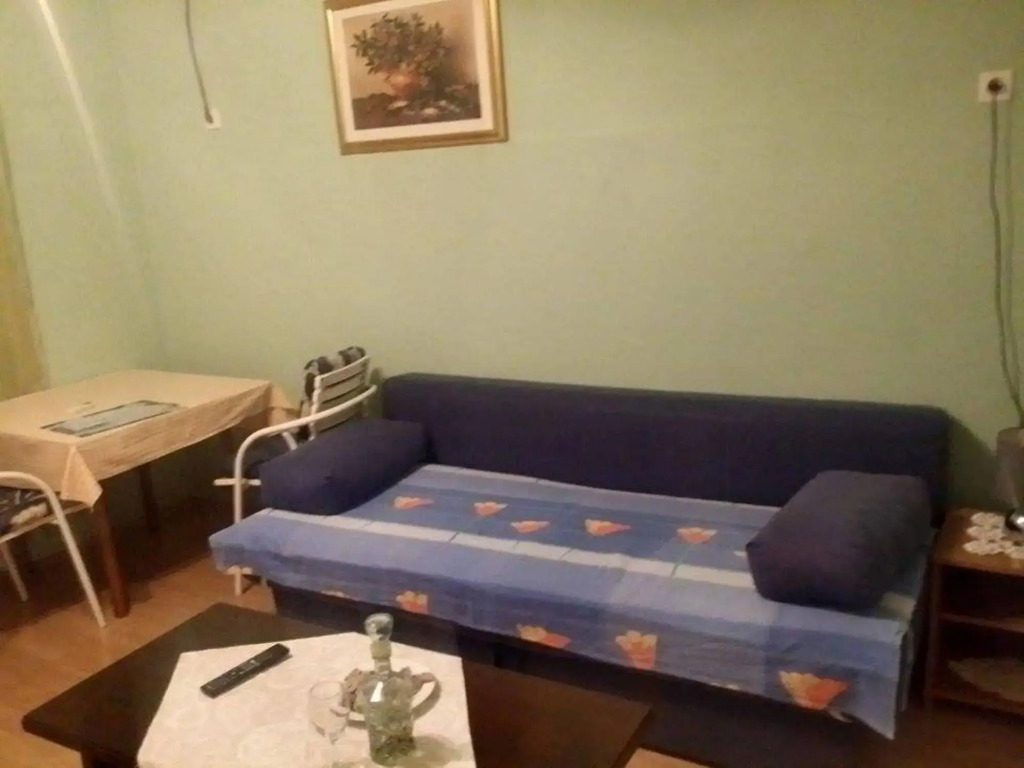 Vila Angela