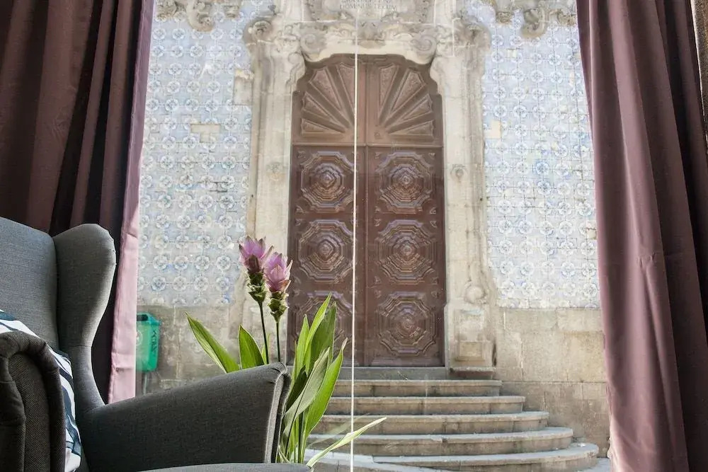 Nations Porto - Studios & Suites