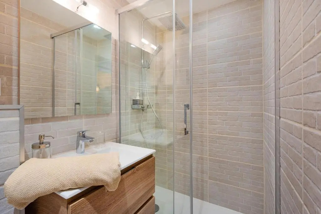 Suites Gaya Confort - Centre Ville